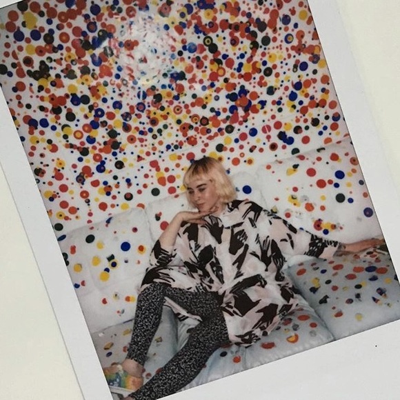 me me me me me - Picture 5 of 9